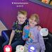 Jane Maddocks - Facebook