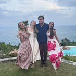 Jane Maddocks Vickers - @janemaddocksvickers - Instagram