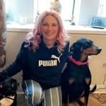 Jane Mahdi Maddocks - @janemahdimaddocks - Instagram