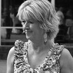Jane Maria Maddocks - @janemaddocks - Instagram