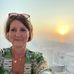 Jane Smith Maddocks - Facebook