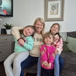 Janet Maddocks - @janet.maddocks.37 - Instagram