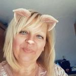 Janet Maddocks - @janet.maddocks1 - Instagram