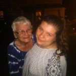 Janet maddocks - @janet.maddocks82 - Instagram