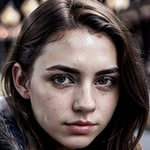 Janice Maddocks - @janice0vnj - Instagram