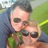 Jan Maddocks - @janicemaddocks - TikTok