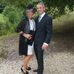 Jayne Maddocks - Facebook
