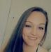 Jenna Maddocks - Facebook