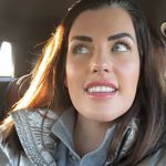 Katie Jane Maddocks - @kjm_0990 - Instagram
