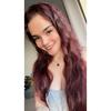 Laura-Jane Maddocks - @laurajanemaddocks17 - TikTok