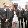 Laura Jane Maddocks - @laurajanemaddoc - TikTok
