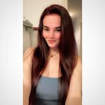 Laura Jane Maddocks - @__laurajanex - Instagram