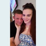 Laura-Jane Maddocks - @laurajanemaddocks - Instagram