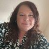 Sarah Jane Maddocks - @sarah.jane.maddoc - TikTok