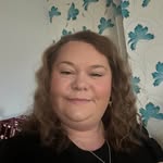Sarah Jane Maddocks - @peppa_the_jug - Instagram