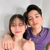 althea._.mones - @jane._.madrigal1622 - TikTok