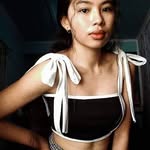 Baby Jane Madrigal Aclan - @jhane_madrigal - Instagram