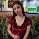 Cassie Jane Madrigal - @madrigal.cassie - Instagram