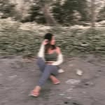 Erica jane madrigal - @elycajanemadrigal - Instagram