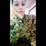 Isabella Madrigal - @jane_madrigal_3226 - Instagram