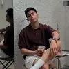 Jan Madrigal - @bisayangdakou - TikTok