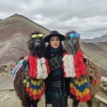 Jane Ludi G. Madrigal - @janeth.glvn - Instagram