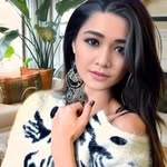 Jane Madrigal - @janesuper67 - Instagram