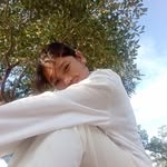 jane Madrigal - @janemadrigal33 - Instagram