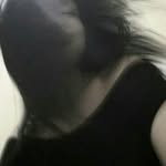 jane madrigal - @madrigaljane - Instagram