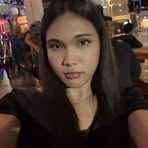 Jane Madrigal - Facebook
