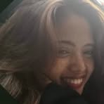 Jane Madrigal - Facebook