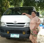 Jane Madrigal - Facebook
