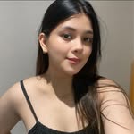 Jane Madrigal - @mjjanemdrgl - Instagram