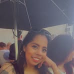 Jane Madrigal - Facebook