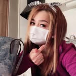 Jane Madrigal - @jane.madrigal.5015 - Instagram