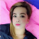 Jane Madrigal - @madrigal5672 - Instagram