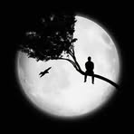 Jane Madrigal - Facebook