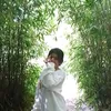 Jane Madrigal - @jane.madrigal2 - TikTok