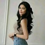 Jane Madrigal - Facebook