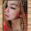 Jane Madrigal - @2183084351 - TikTok