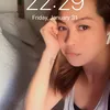 Jane Madrigal - @janetik21 - TikTok
