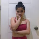 Jane Madrigal - @babywette - Instagram
