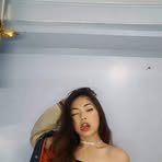 Jane Madrigal - Facebook