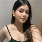 Jane Madrigal - Facebook