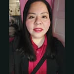 Jane Madrigal - @jan3madrigal - Instagram