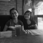 Jane Madrigal - Facebook