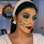 Jane Madrigal - Facebook