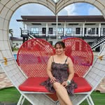 Jane Marte Madrigal - @jane_madrigal40 - Instagram
