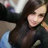Janet Madrigal - @janetmadrigal02 - TikTok