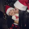 Janet Madrigal - @janetmadrigal28 - TikTok